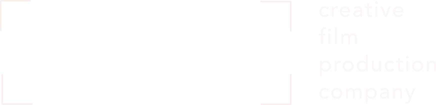 Kinema Film Logo